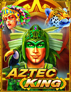 playstar ดาวน์โหลดดาวน์โหลด joker1888 สุดยอดเกมสล็อตจริง