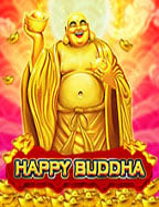 วิธีเล่น play slot 88 แบบจัดเต็มและมันส์กว่าใคร