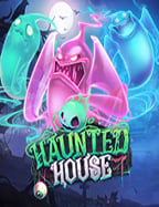 สูตรเด็ดในการเล่น player bonus baccarat ที่ควรรู้