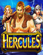 วิธีเล่นเกมสนุกที่ playgrand casino ให้ง่ายและได้เงินจริง