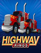 เล่นสนุกกับ playboy slot พร้อมทดลองเล่น