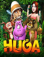 รีวิวเล่นสนุกกับ playboy888 slot เกมทำเงินยอดนิยม