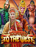 รีวิว Playtech Casino ค อ: พบกับประสบการณ์สล็อตออนไลน์