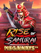 สูตรเล่น Playtech Casino ให้ชนะอย่างมืออาชีพ