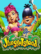 รีวิว playtech casino สุดเด็ดที่ไม่ควรพลาด