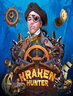 แนะนำ playstar สล็อต เกมเดิมพันที่ไม่ควรพลาด